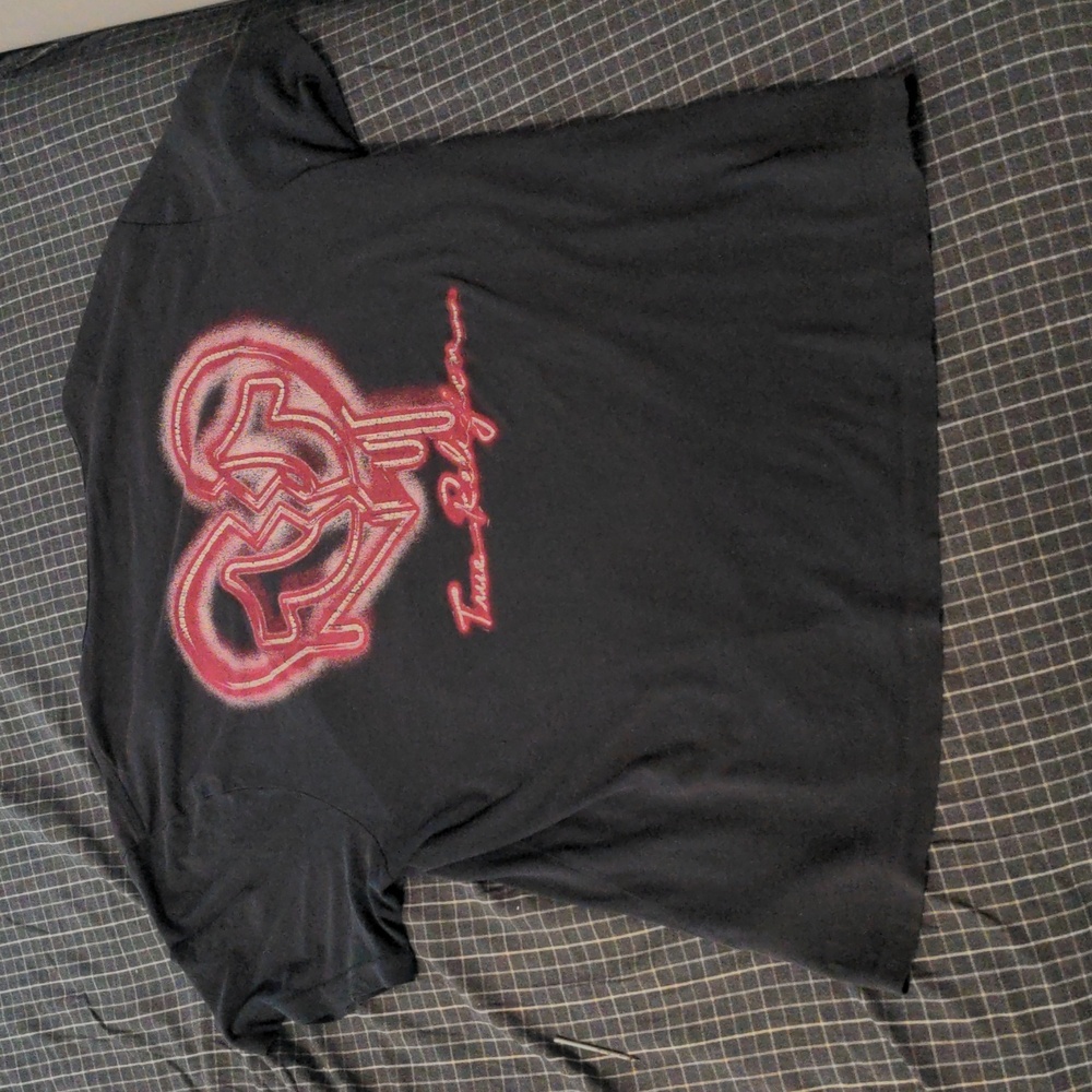 True religion shirt